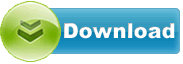 Download Gateway NS51C NVIDIA Graphics 8.16.11.8997